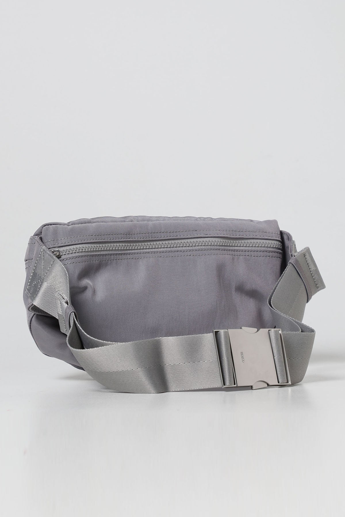 Kenzo Unisex Kaplan Logolu Freebag Çanta-Libas Trendy Fashion Store