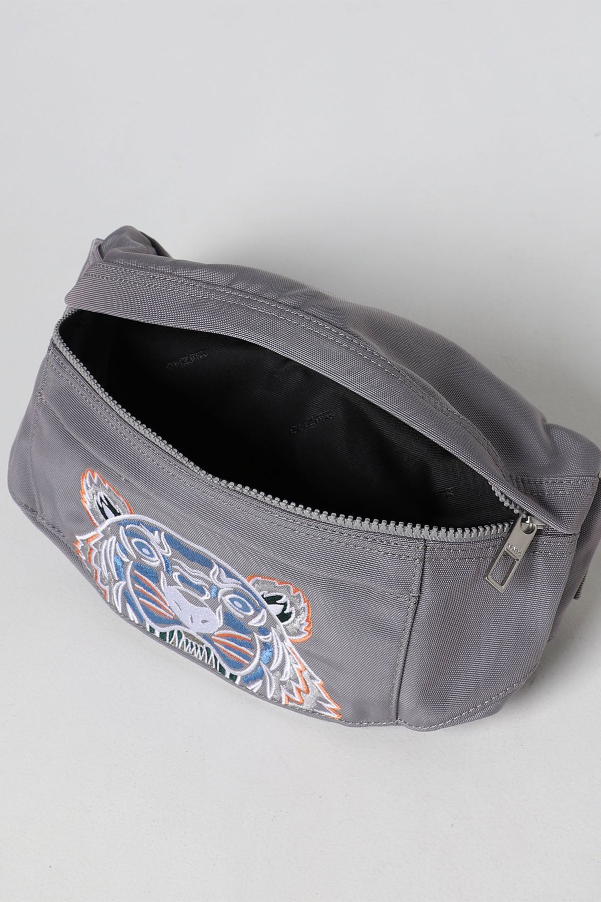 Kenzo Unisex Kaplan Logolu Freebag Çanta-Libas Trendy Fashion Store