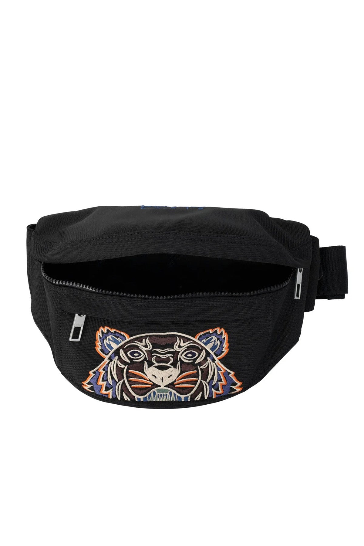 Kenzo Unisex Kaplan Logolu Freebag Çanta-Libas Trendy Fashion Store