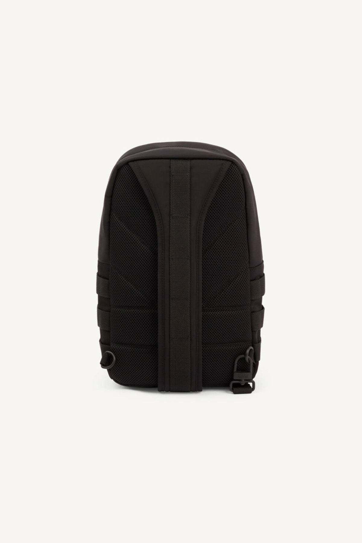 Kenzo Unisex Çapraz Çanta-Libas Trendy Fashion Store