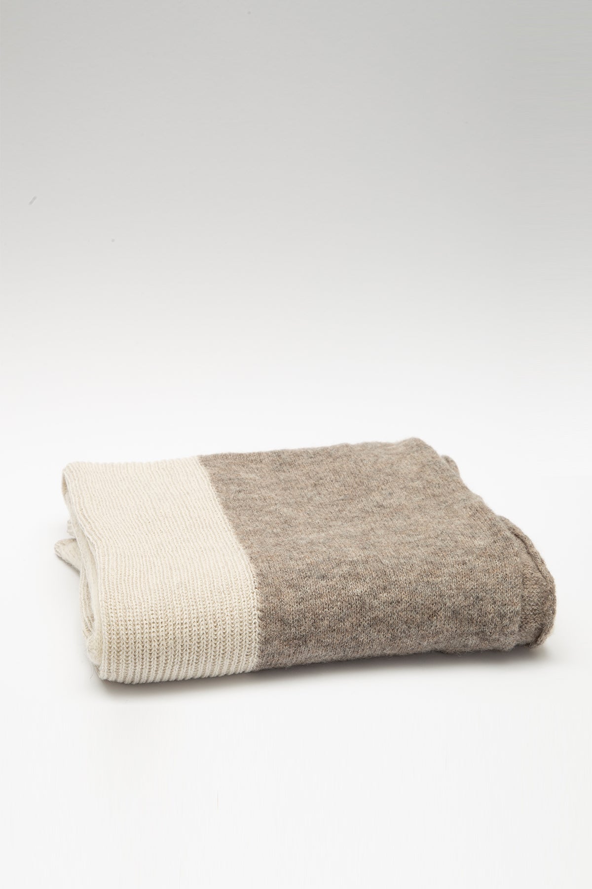 Transit Yün Örgü Şal-Libas Trendy Fashion Store