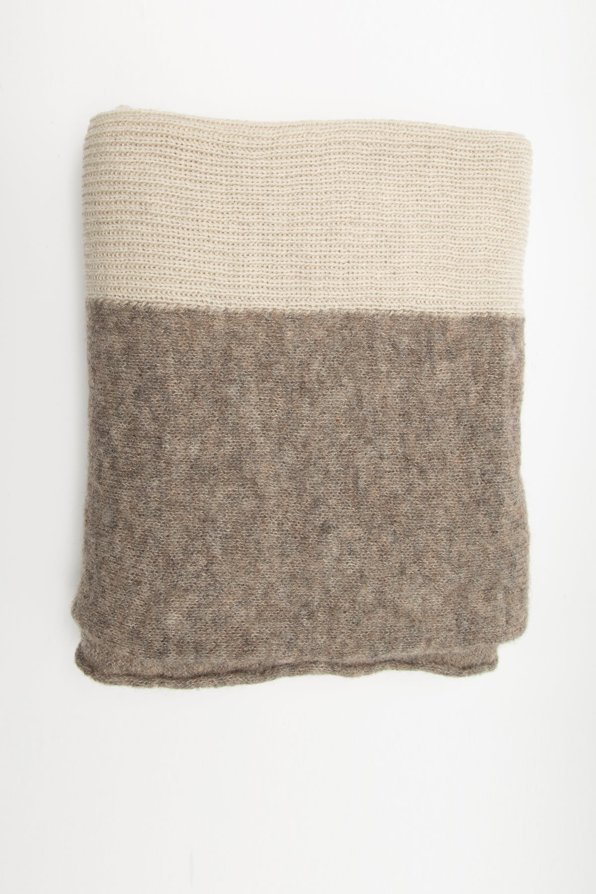 Transit Yün Örgü Şal-Libas Trendy Fashion Store