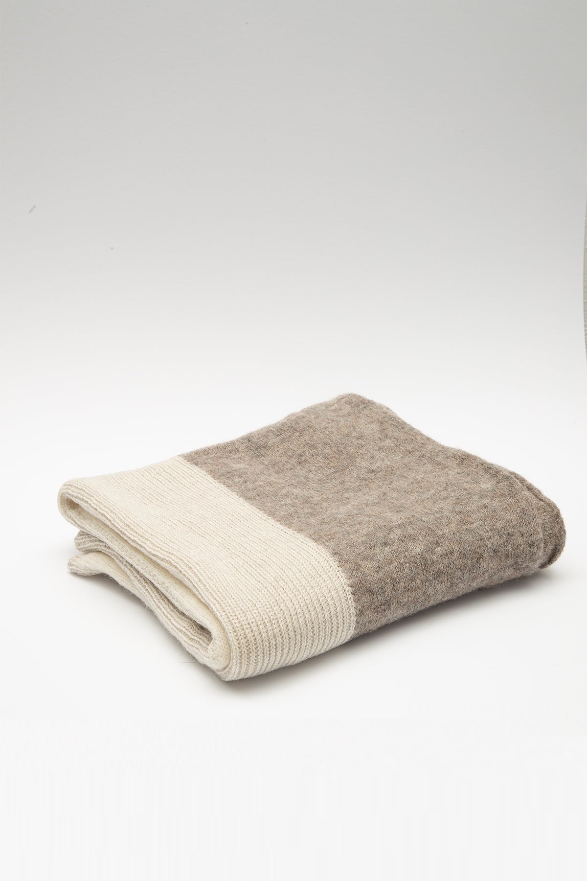 Transit Yün Örgü Şal-Libas Trendy Fashion Store