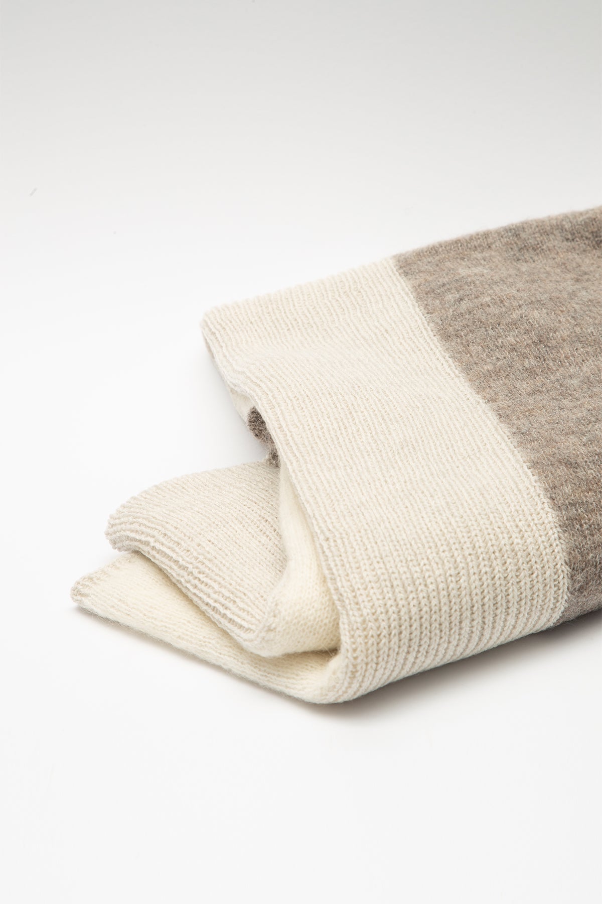 Transit Yün Örgü Şal-Libas Trendy Fashion Store