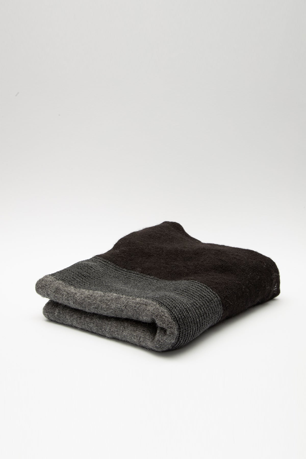 Transit Yün Örgü Şal-Libas Trendy Fashion Store