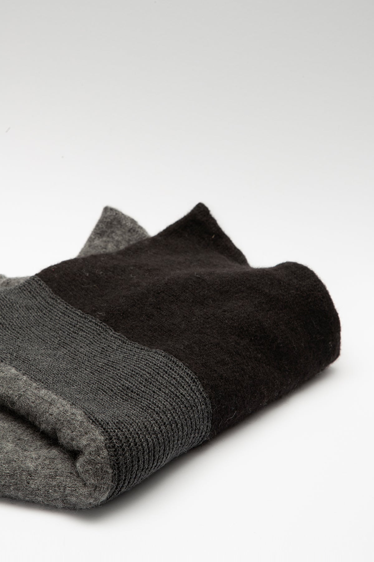 Transit Yün Örgü Şal-Libas Trendy Fashion Store