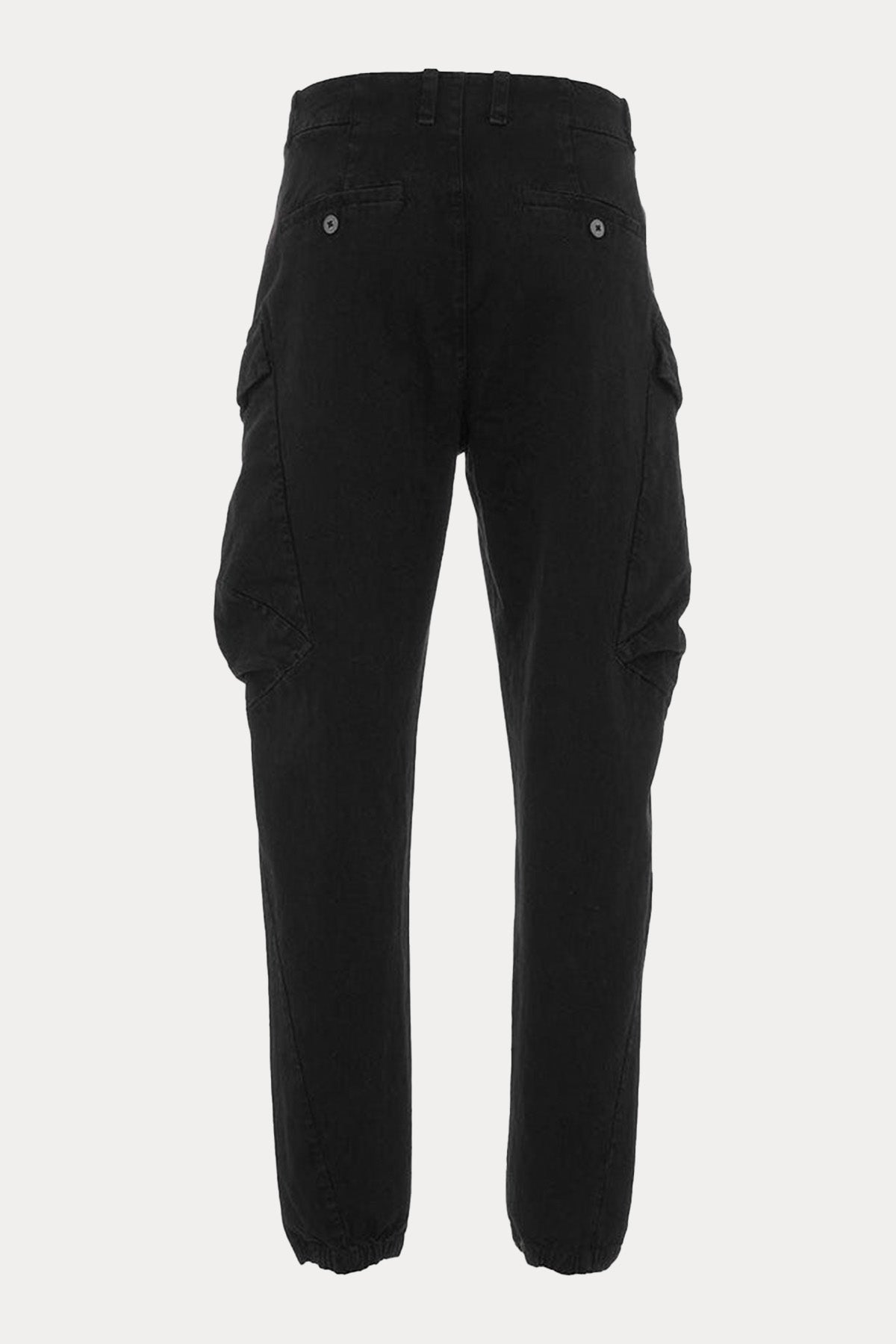Transit Kargo Cepli Jogger Pantolon-Libas Trendy Fashion Store