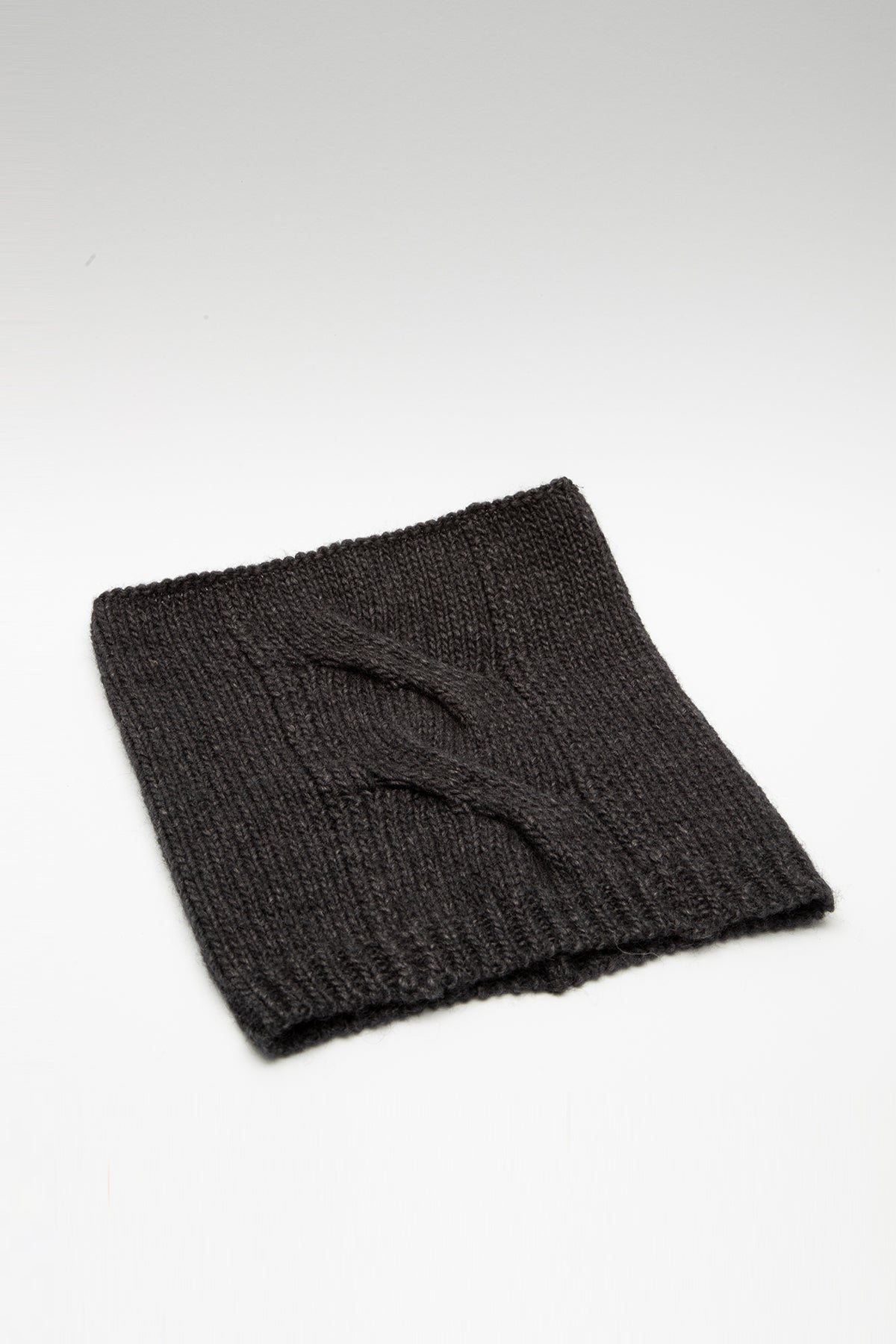 Transit Yün Örgü Boyunluk-Libas Trendy Fashion Store