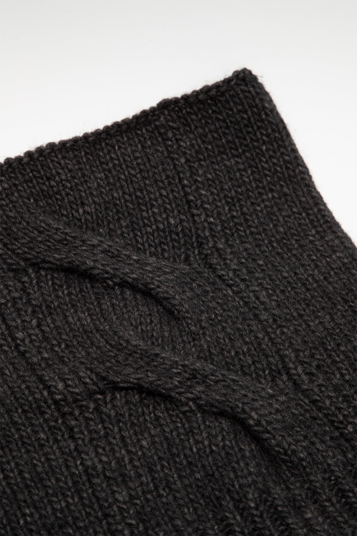 Transit Yün Örgü Boyunluk-Libas Trendy Fashion Store