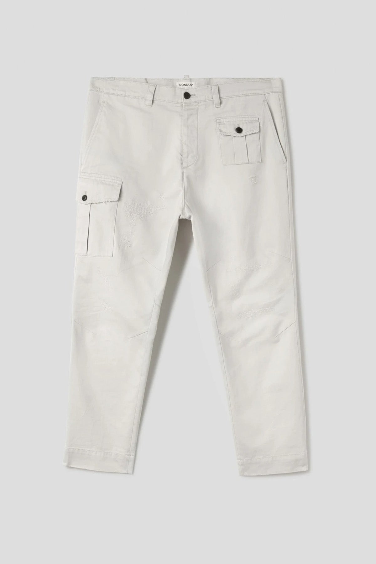 Dondup Kargo Jean Pantolon-Libas Trendy Fashion Store