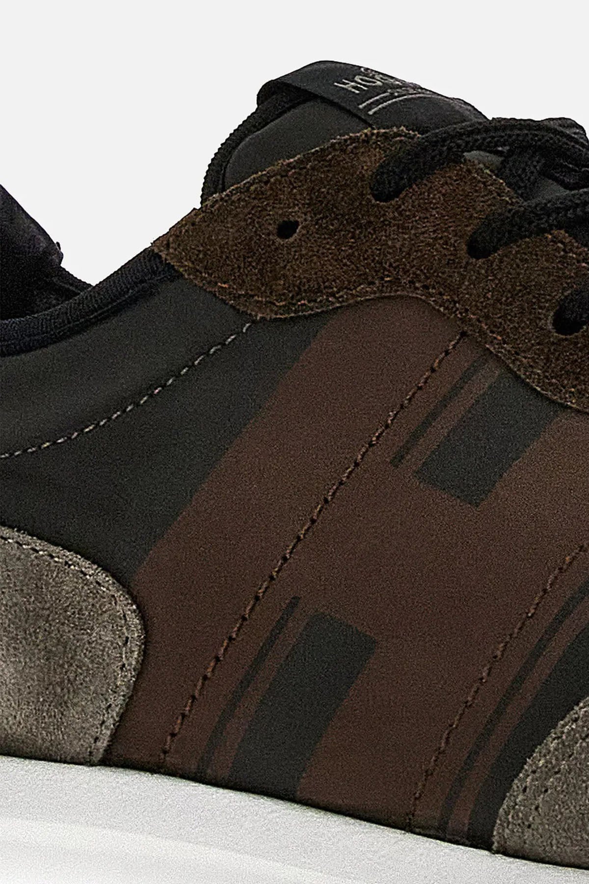 Hogan H601 Sneaker Ayakkabı-Libas Trendy Fashion Store