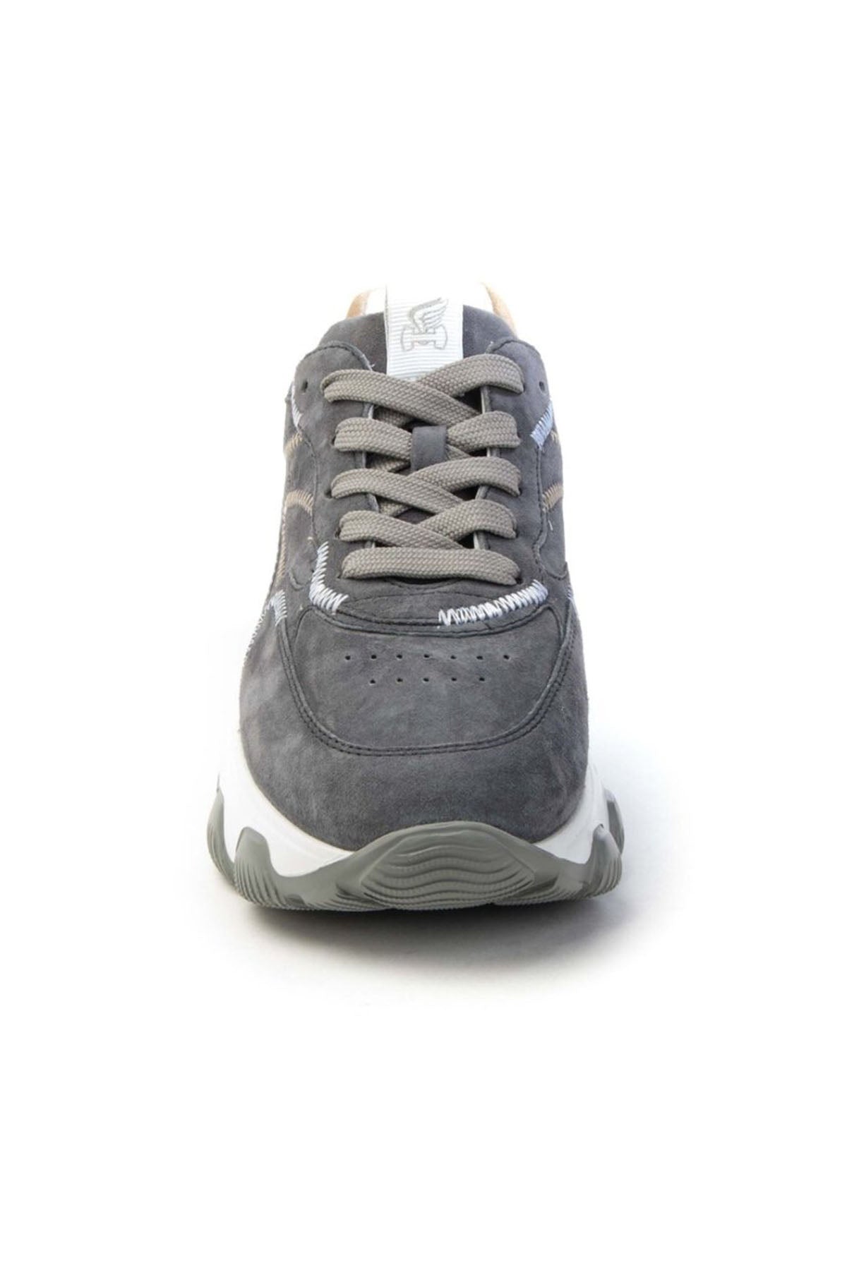 Hogan Hyperactive Sneaker Ayakkabı-Libas Trendy Fashion Store