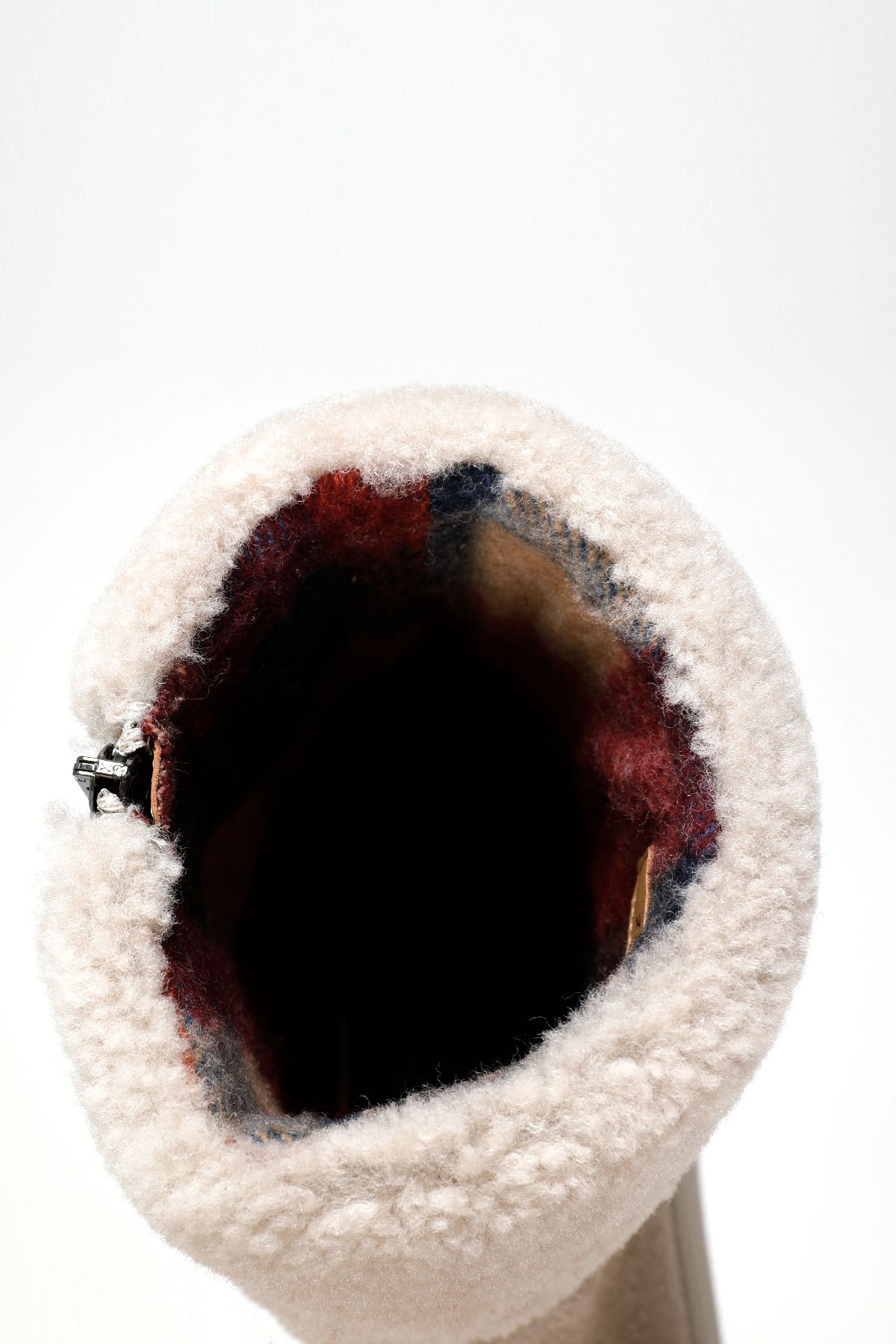 Bogner Antwerp Nubuk Bot-Libas Trendy Fashion Store