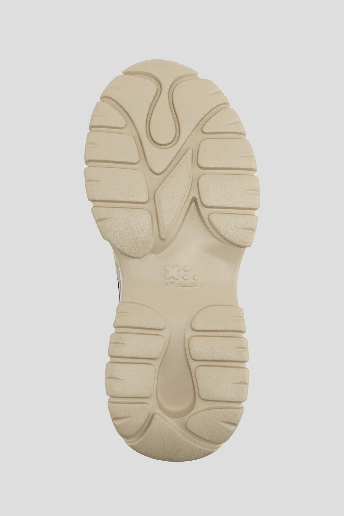 Bogner Tokyo Sneaker Ayakkabı-Libas Trendy Fashion Store