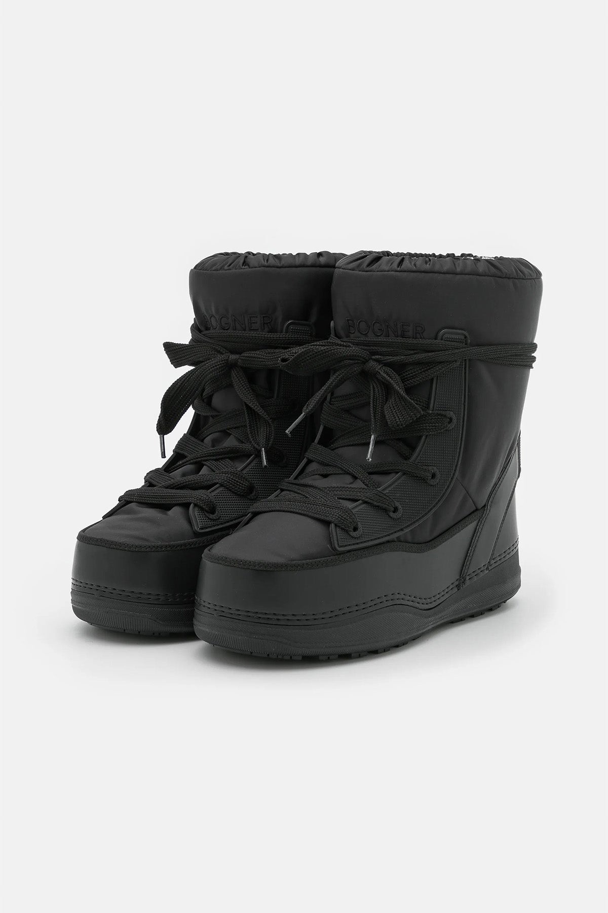 Bogner La Plagne Kar Botu-Libas Trendy Fashion Store