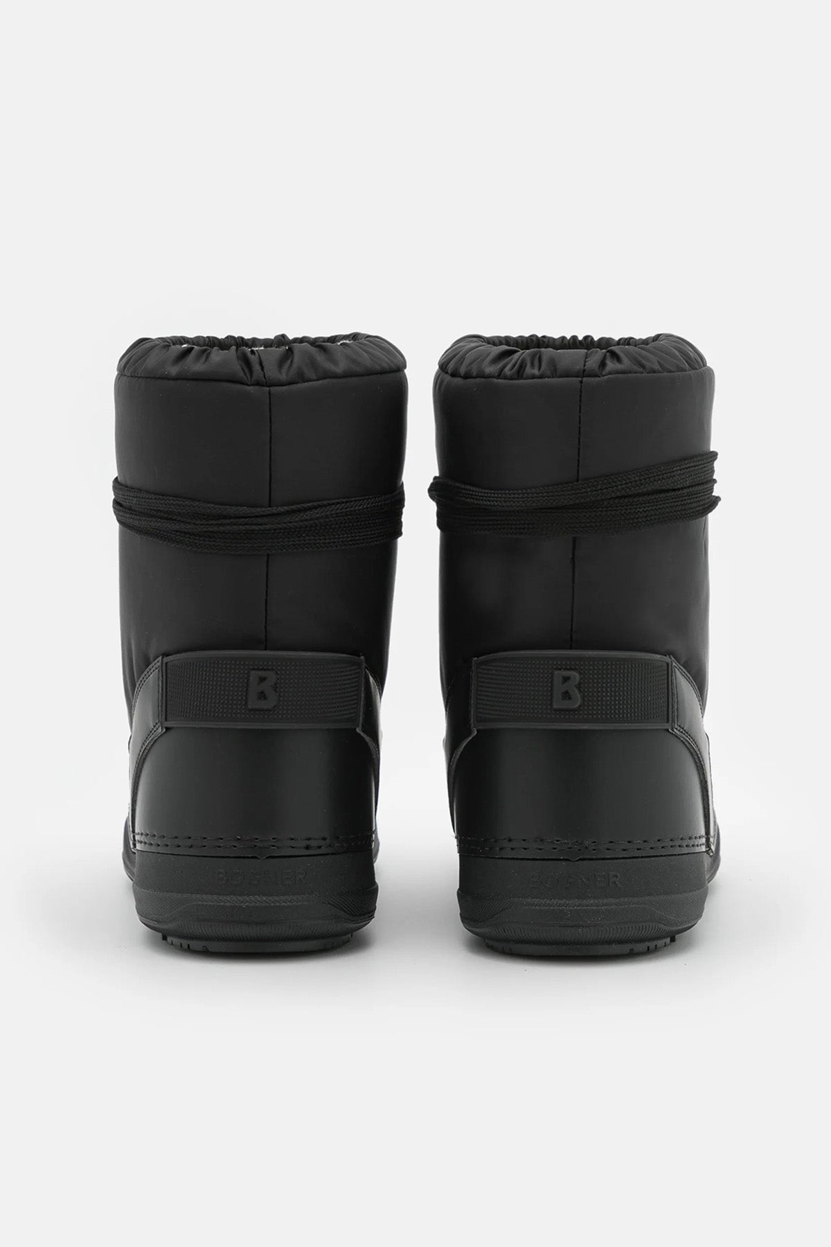 Bogner La Plagne Kar Botu-Libas Trendy Fashion Store