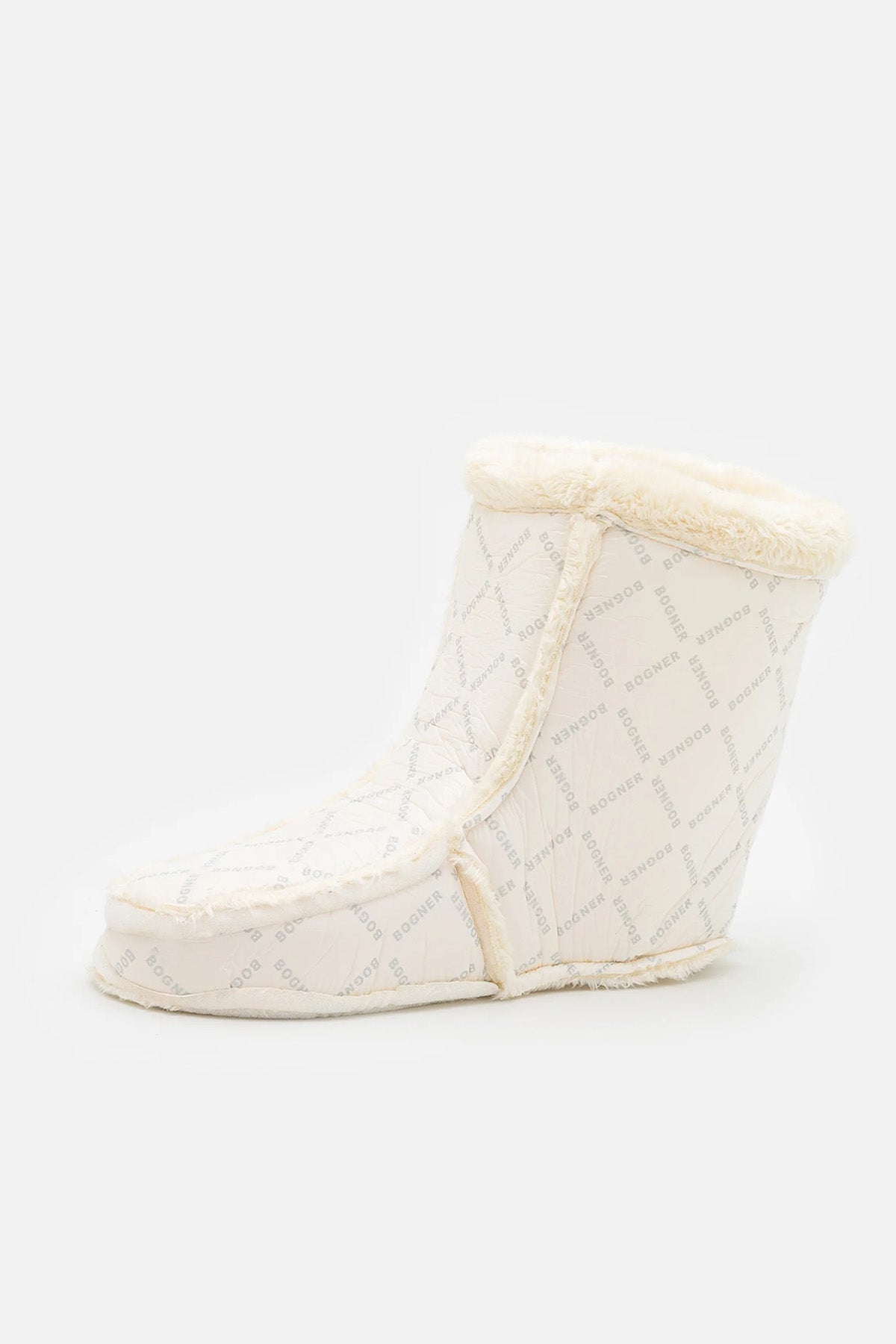 Bogner La Plagne Kar Botu-Libas Trendy Fashion Store