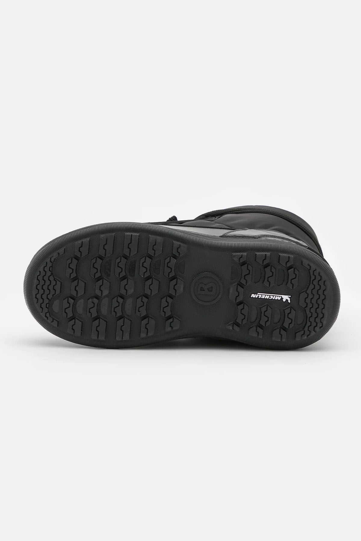 Bogner La Plagne Kar Botu-Libas Trendy Fashion Store