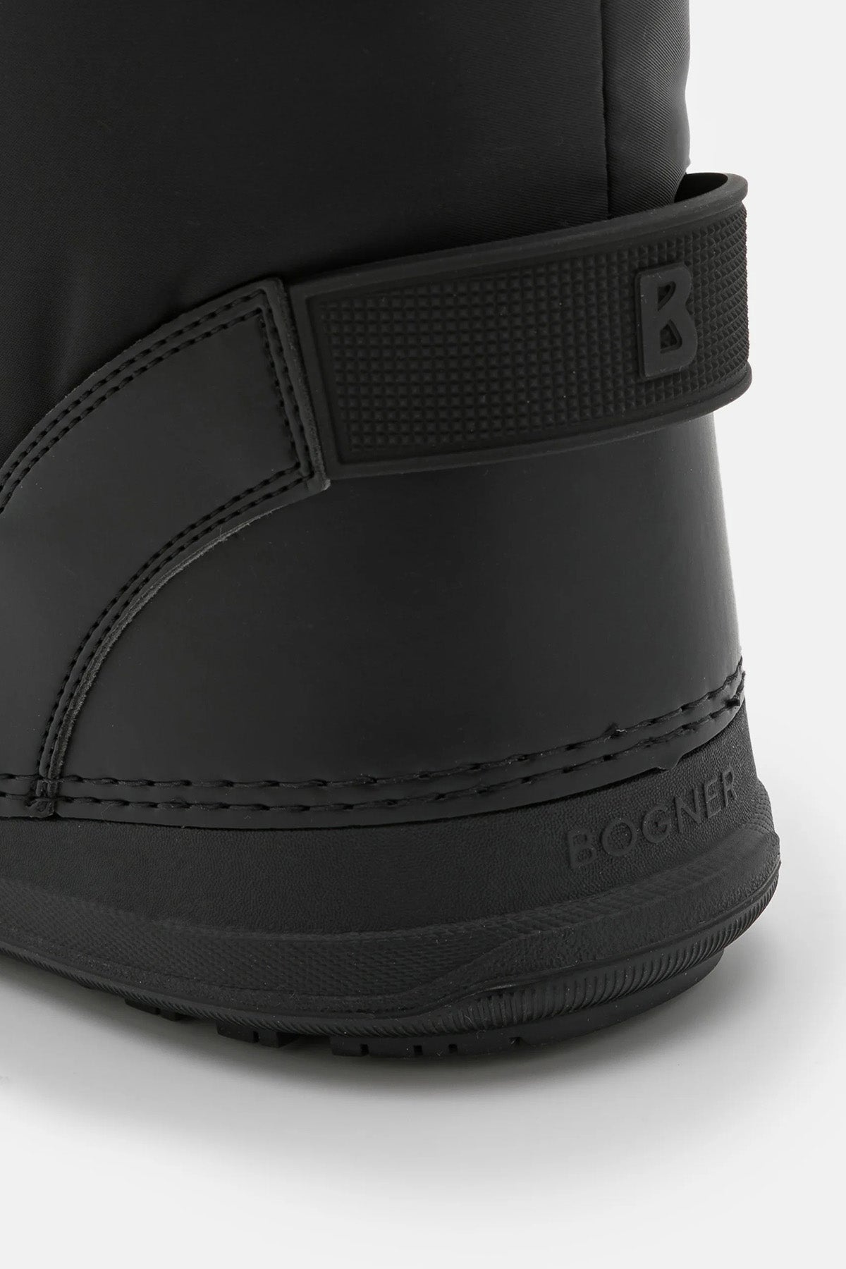 Bogner La Plagne Kar Botu-Libas Trendy Fashion Store