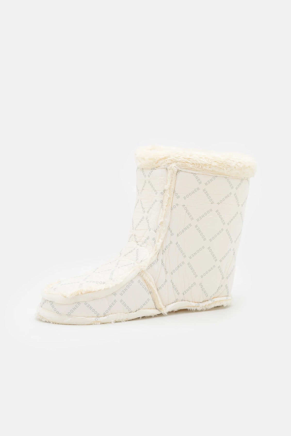 Bogner La Plagne Kar Botu-Libas Trendy Fashion Store