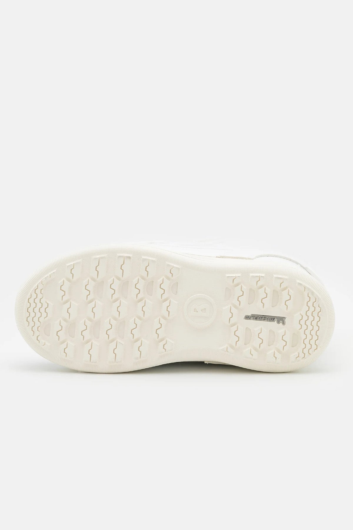 Bogner La Plagne Kar Botu-Libas Trendy Fashion Store