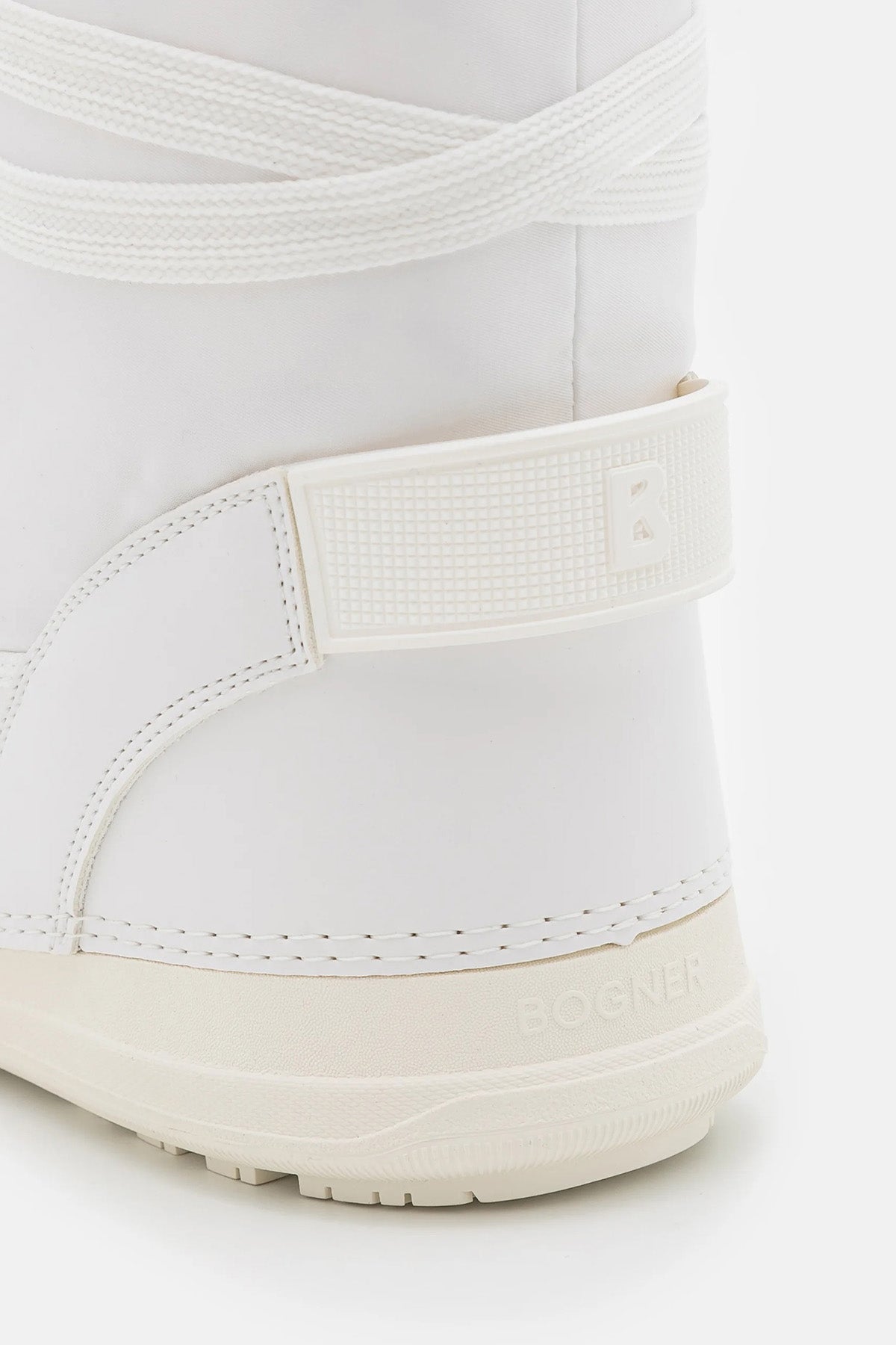 Bogner La Plagne Kar Botu-Libas Trendy Fashion Store