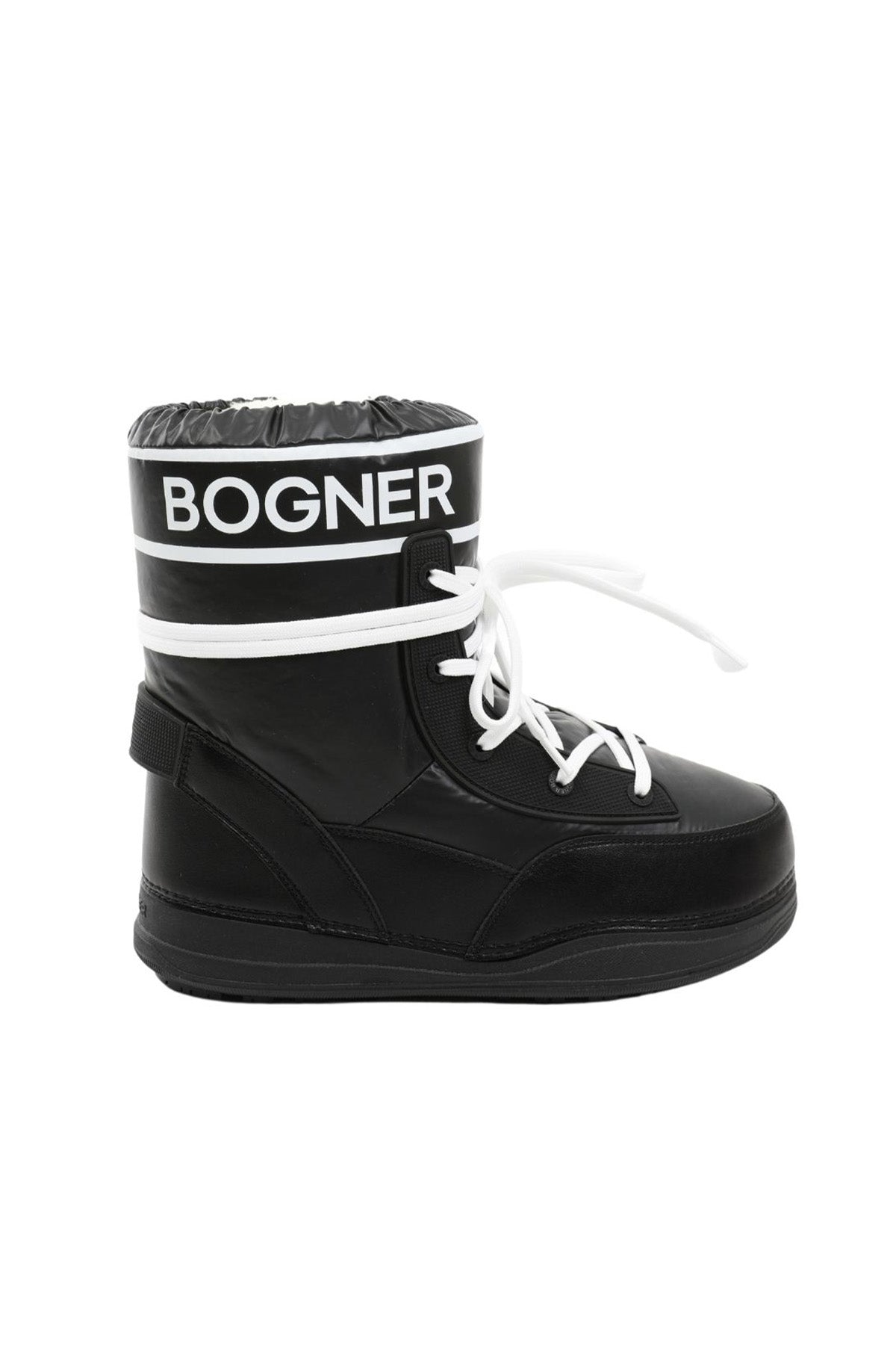 Bogner La Plagne Kar Botu-Libas Trendy Fashion Store