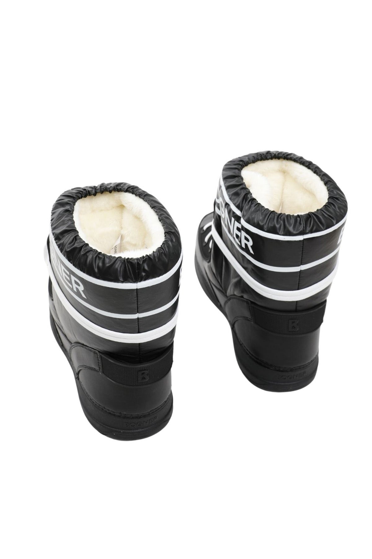 Bogner La Plagne Kar Botu-Libas Trendy Fashion Store