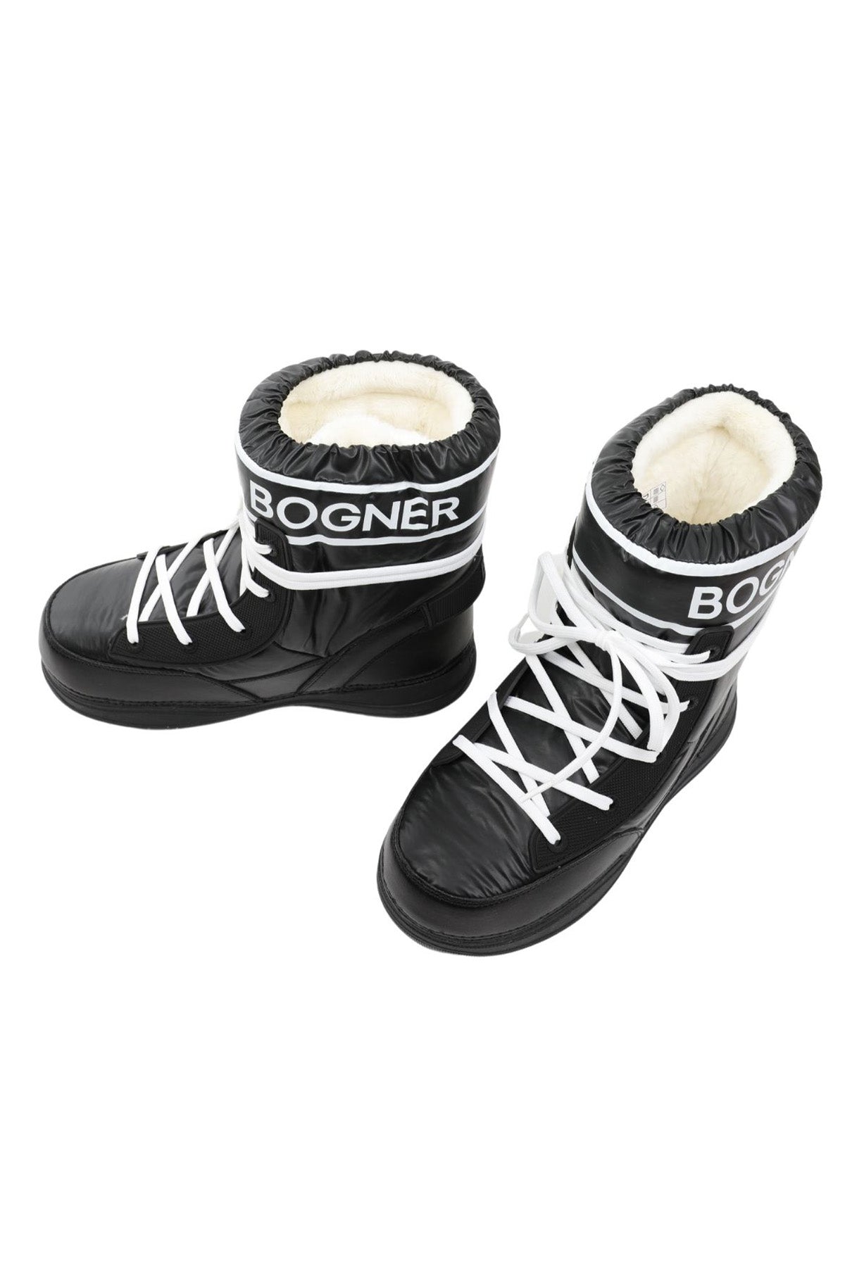 Bogner La Plagne Kar Botu-Libas Trendy Fashion Store