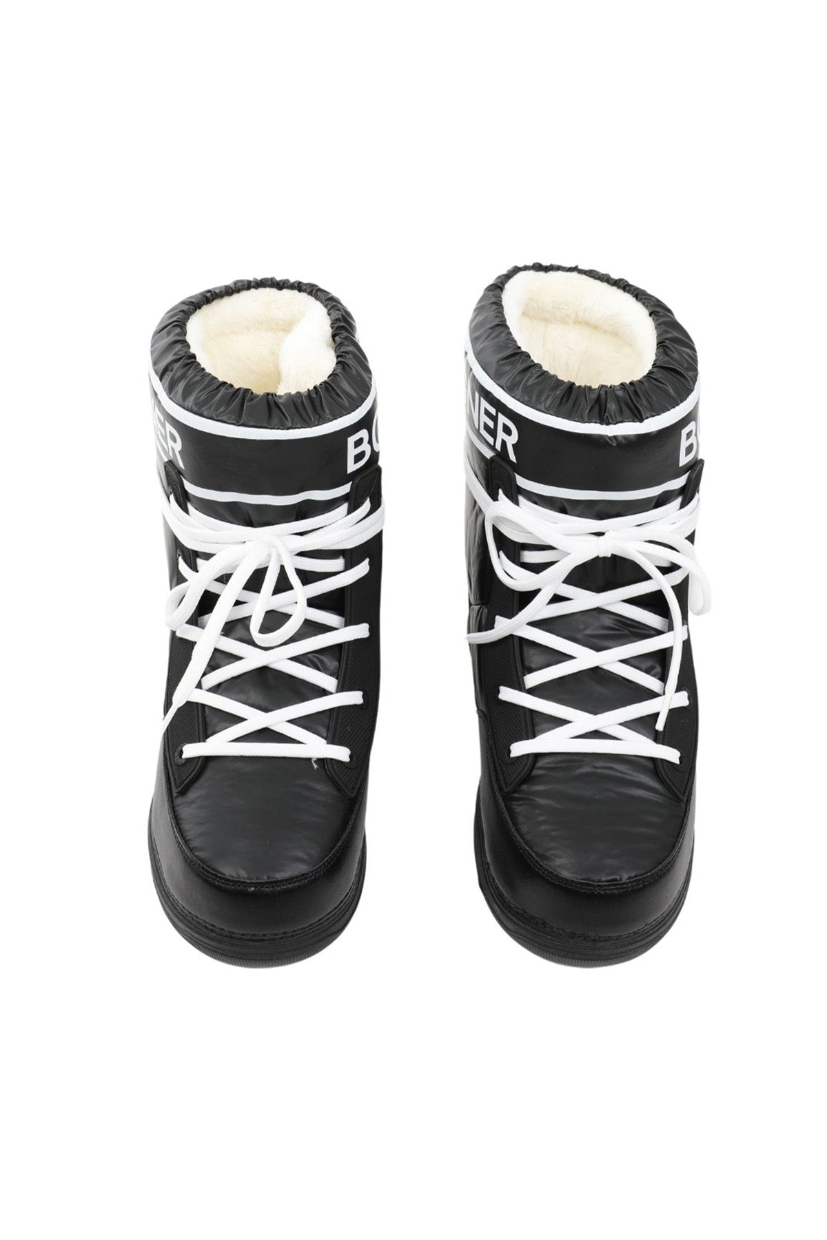 Bogner La Plagne Kar Botu-Libas Trendy Fashion Store