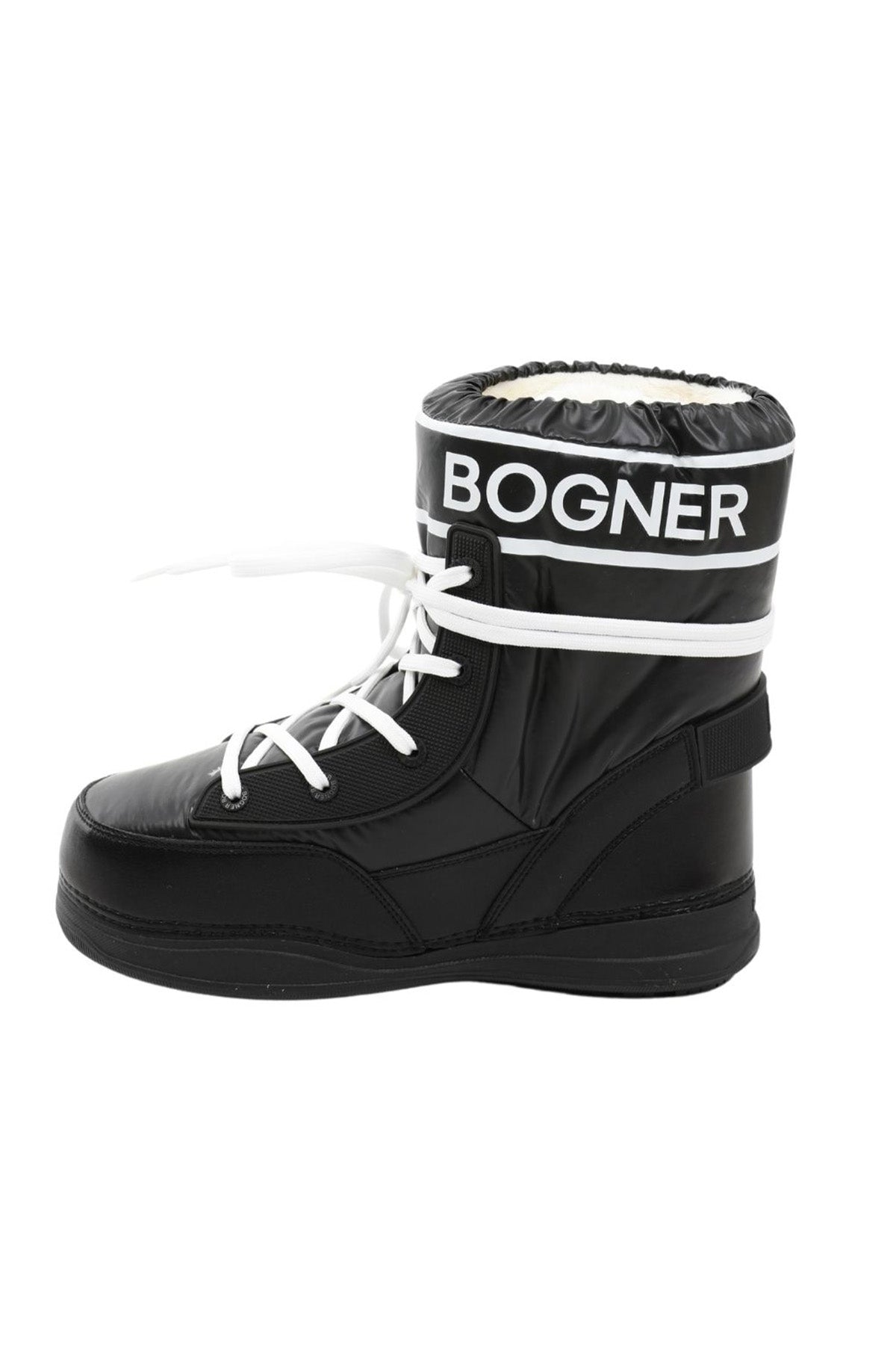 Bogner La Plagne Kar Botu-Libas Trendy Fashion Store
