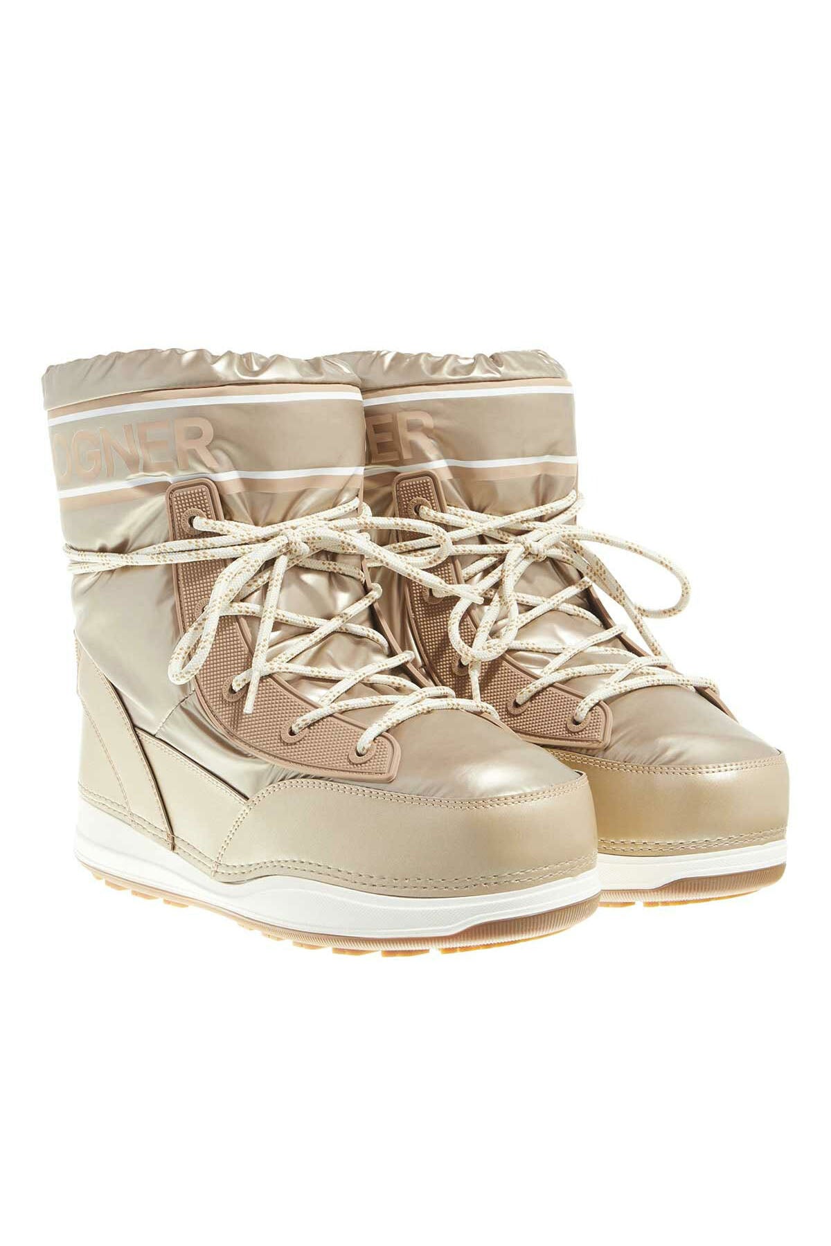 Bogner La Plagne Kar Botu-Libas Trendy Fashion Store