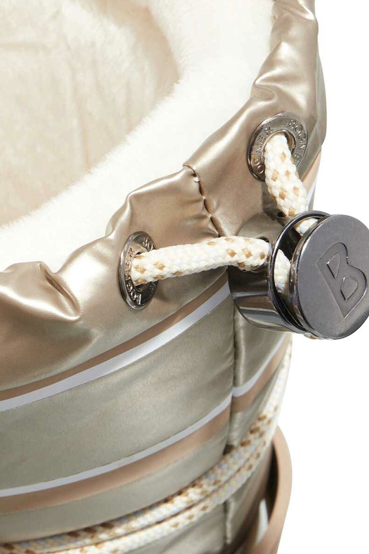 Bogner La Plagne Kar Botu-Libas Trendy Fashion Store