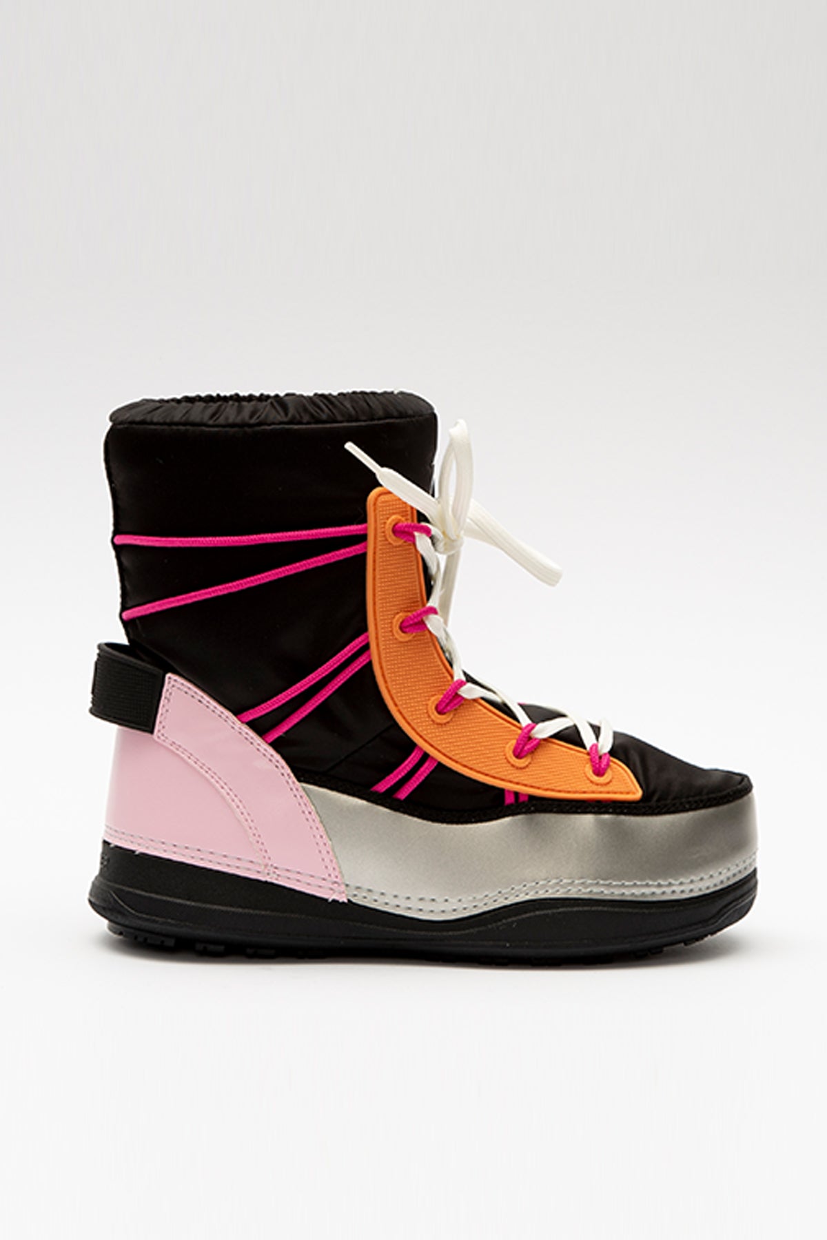 Bogner La Plagne Kar Botu-Libas Trendy Fashion Store