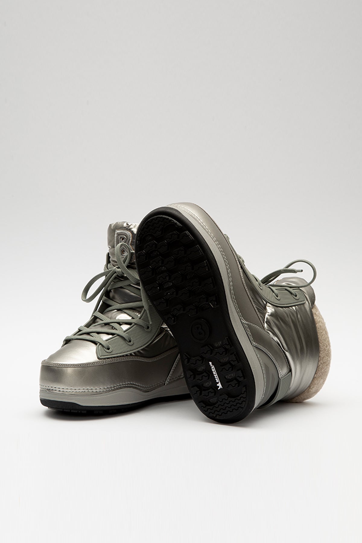 Bogner La Plagne Kar Botu-Libas Trendy Fashion Store