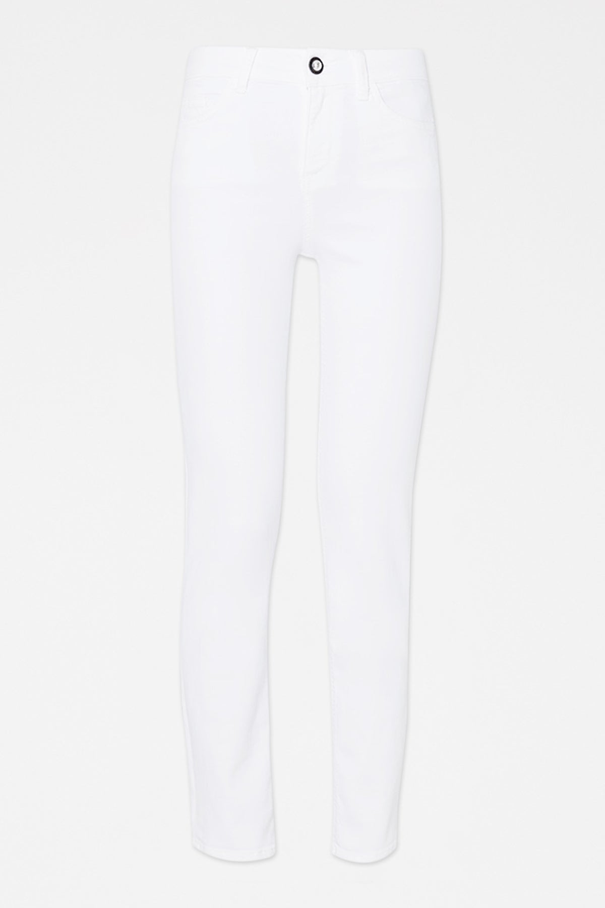 Liu Jo Skinny Fit Streç Jeans-Libas Trendy Fashion Store