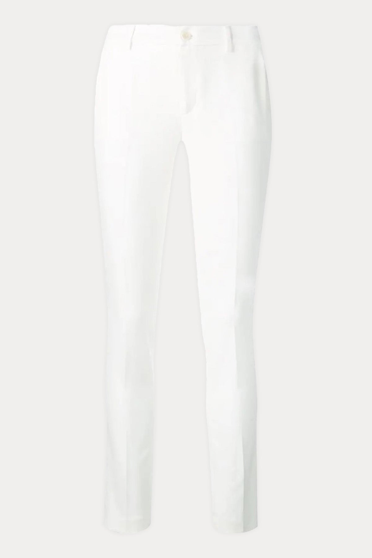 Liu Jo Slim Fit Streç Pantolon-Libas Trendy Fashion Store