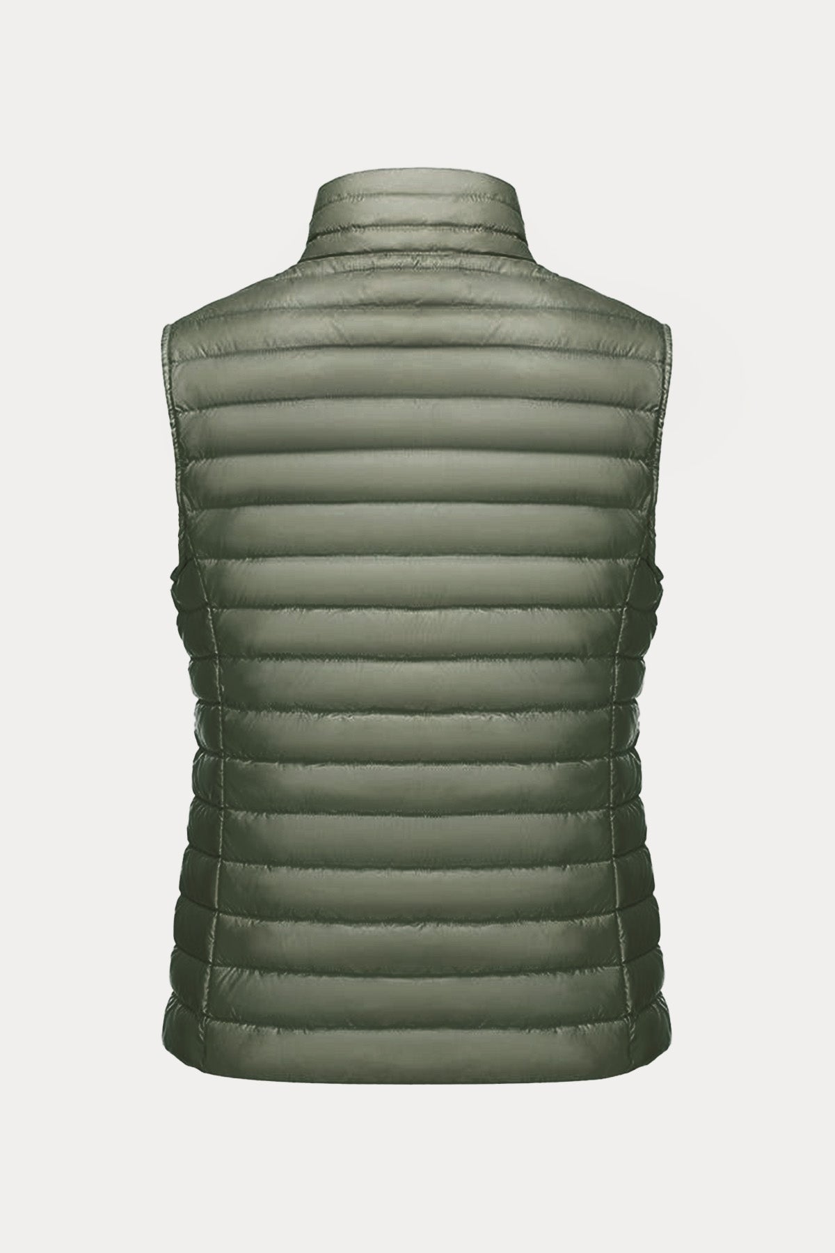 Hetrego Remi Puffer Yelek-Libas Trendy Fashion Store