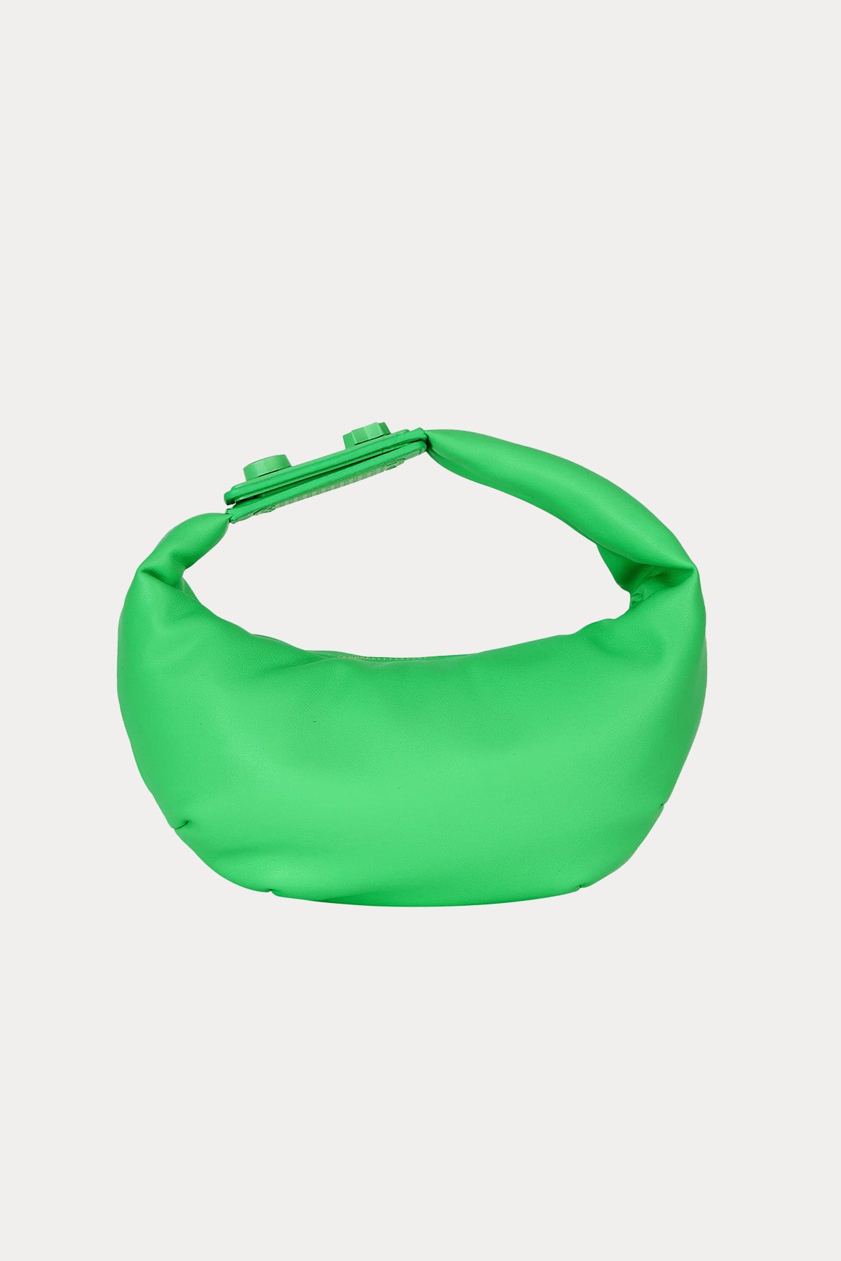 Chiara Ferragni El Çantası-Libas Trendy Fashion Store