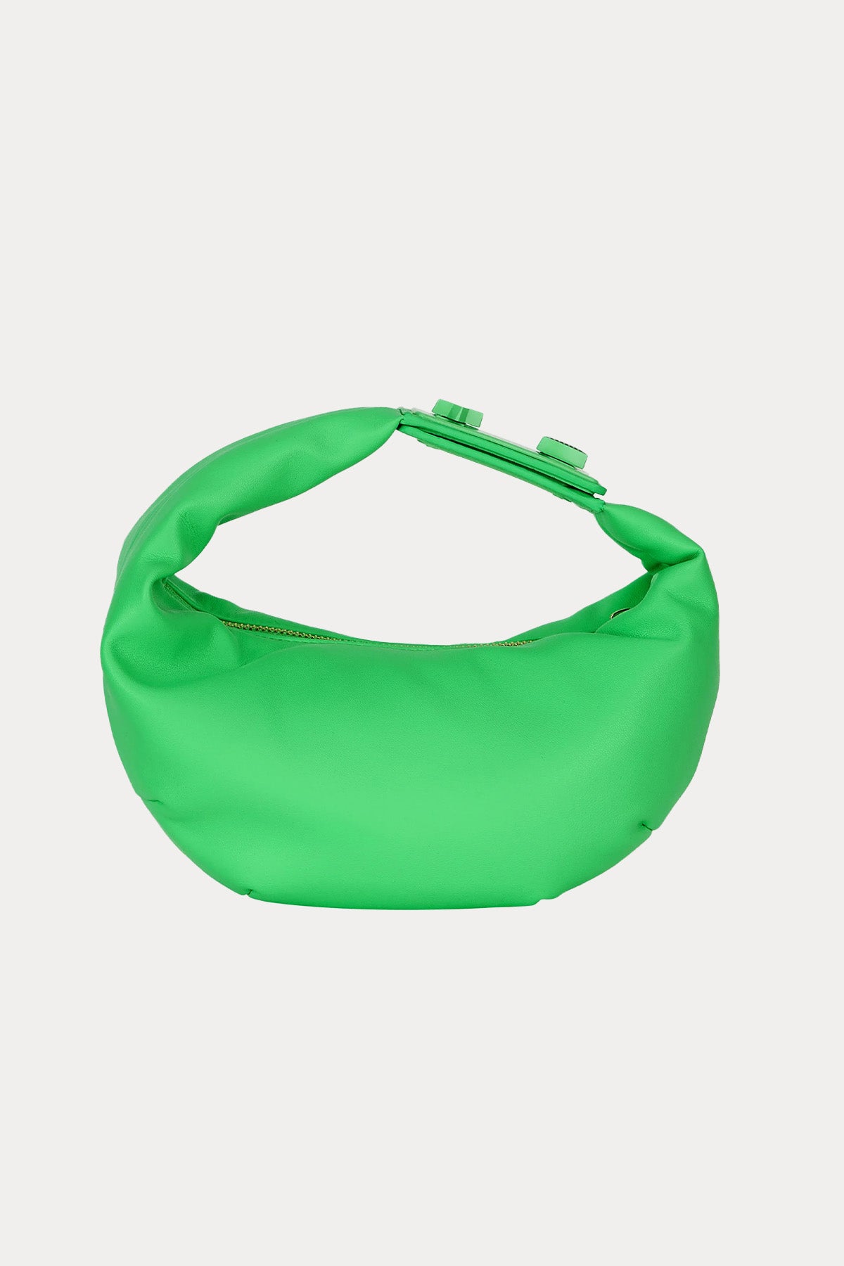 Chiara Ferragni El Çantası-Libas Trendy Fashion Store