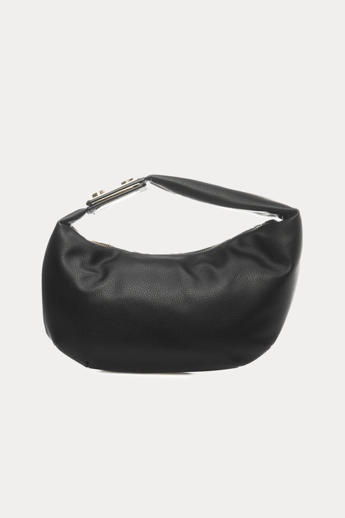 Chiara Ferragni El Çantası-Libas Trendy Fashion Store