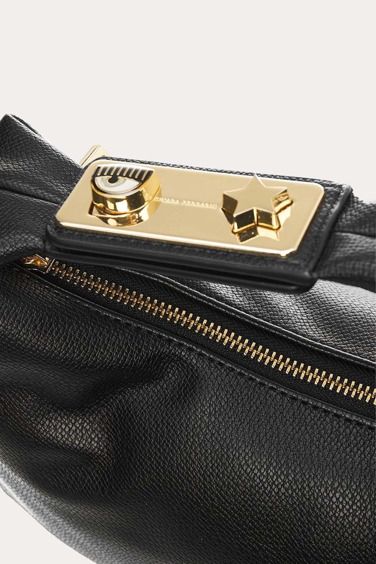 Chiara Ferragni El Çantası-Libas Trendy Fashion Store