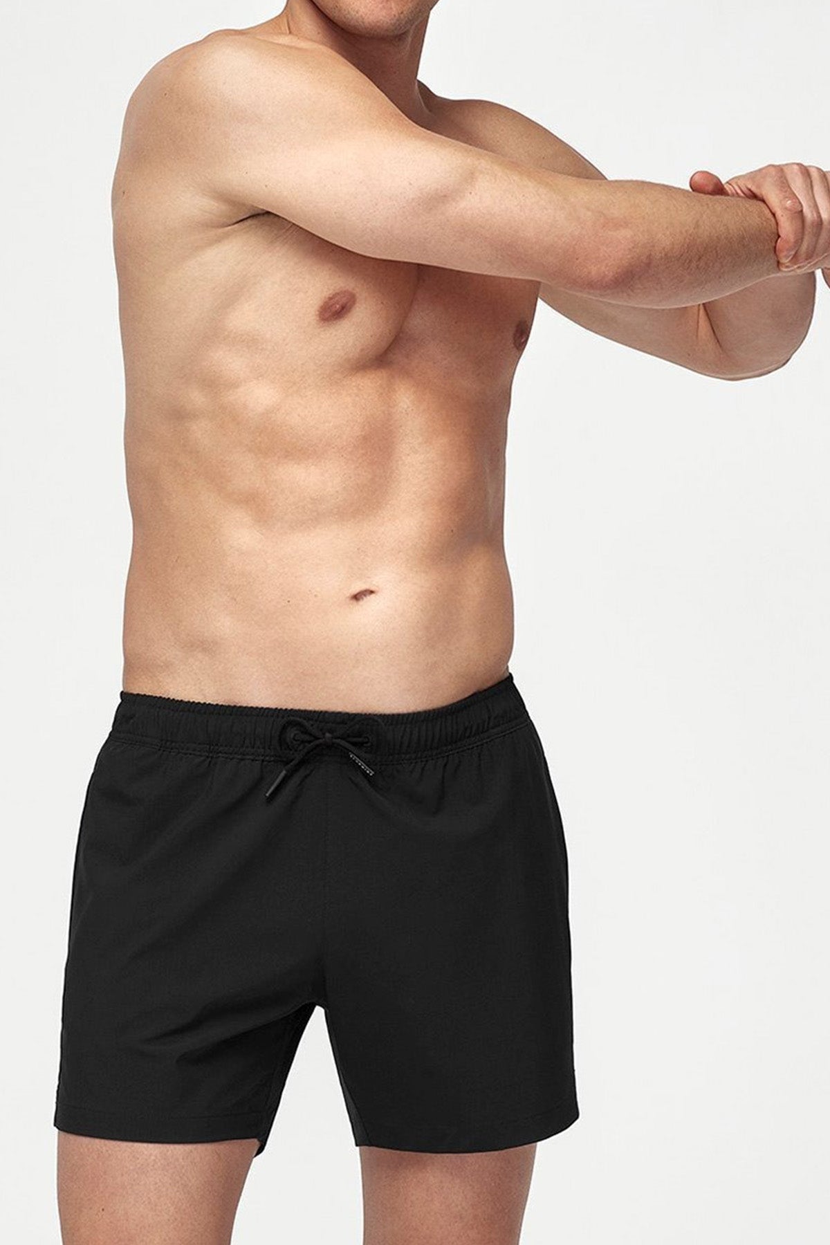 Bluemint Gts Şort Mayo-Libas Trendy Fashion Store