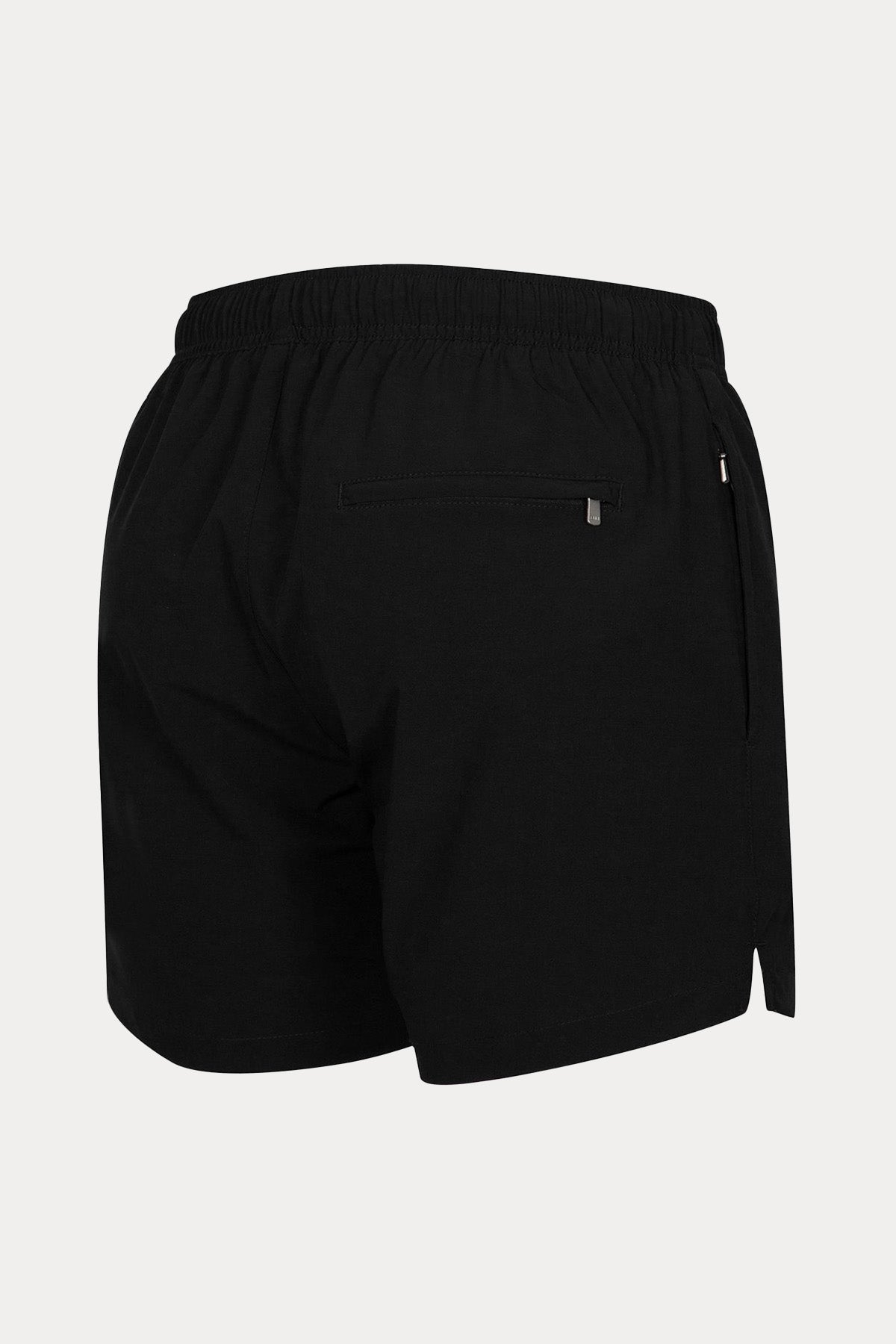 Bluemint Gts Şort Mayo-Libas Trendy Fashion Store