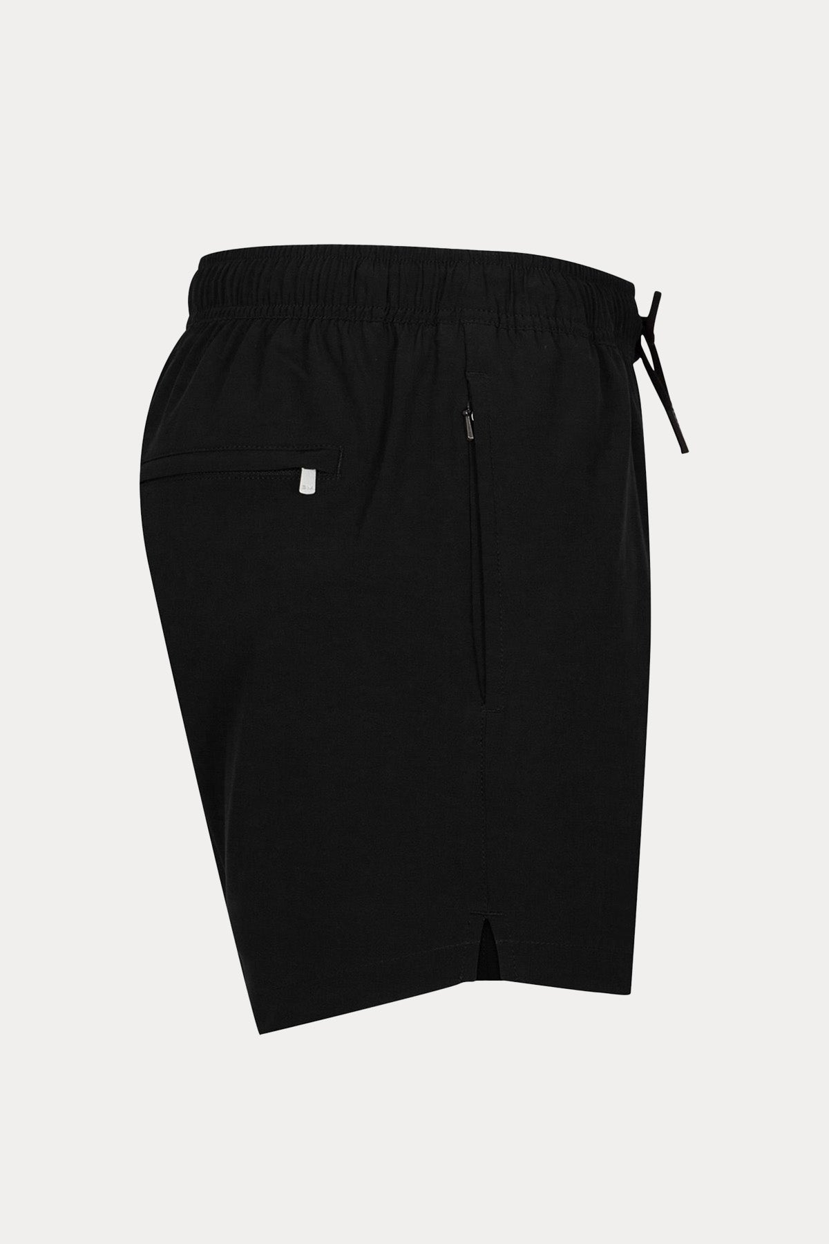 Bluemint Gts Şort Mayo-Libas Trendy Fashion Store