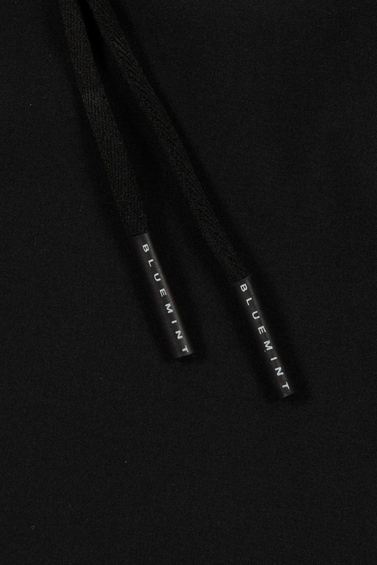 Bluemint Gts Şort Mayo-Libas Trendy Fashion Store