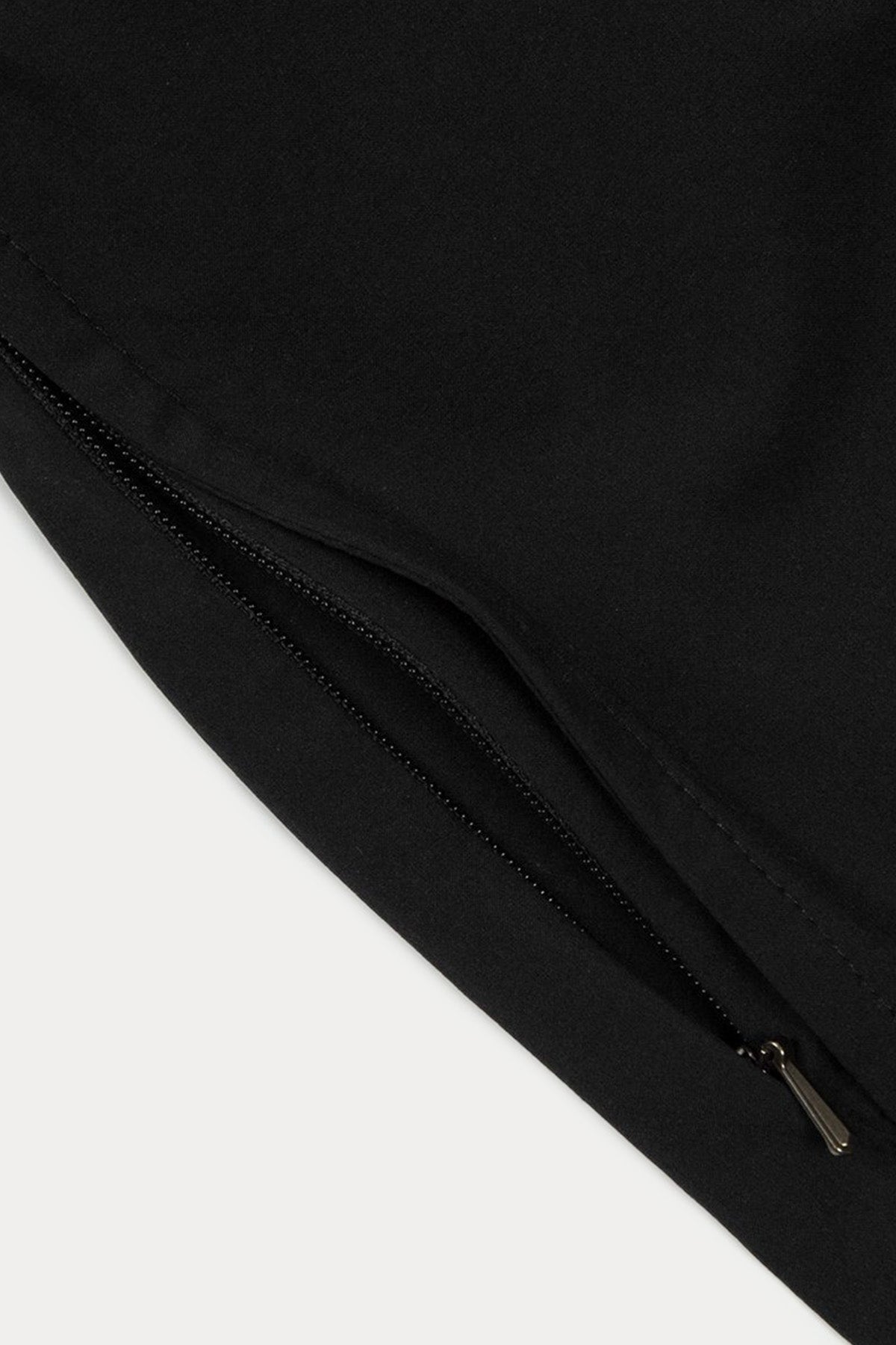 Bluemint Gts Şort Mayo-Libas Trendy Fashion Store