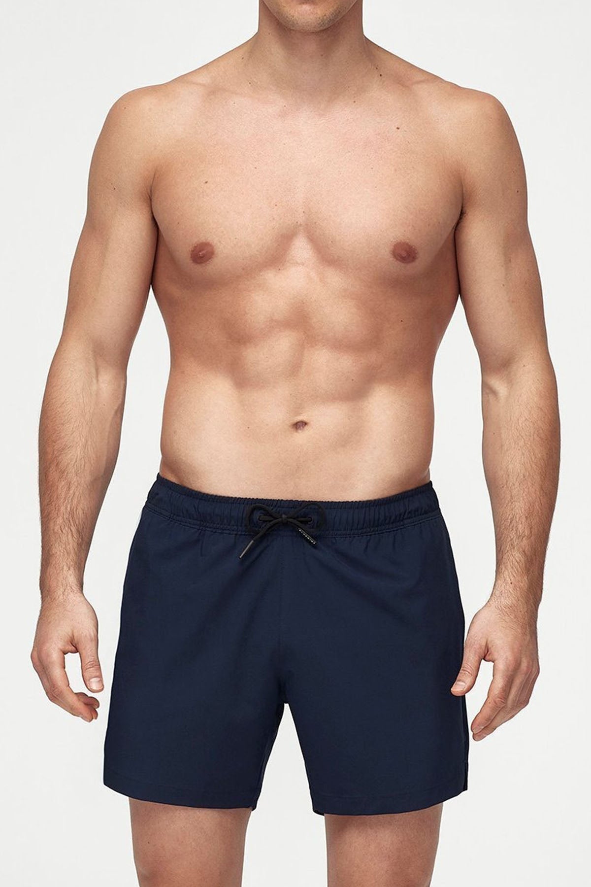 Bluemint Gts Şort Mayo-Libas Trendy Fashion Store