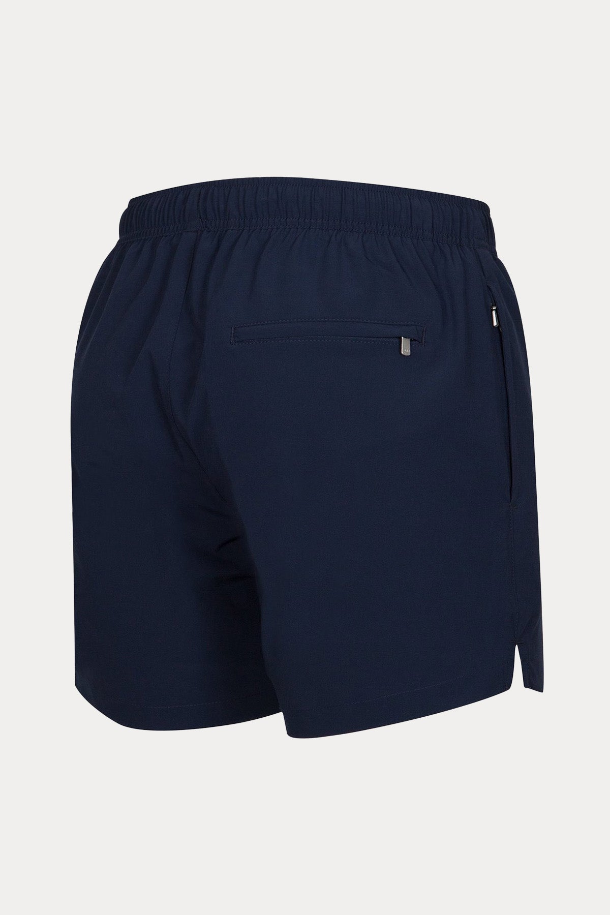 Bluemint Gts Şort Mayo-Libas Trendy Fashion Store