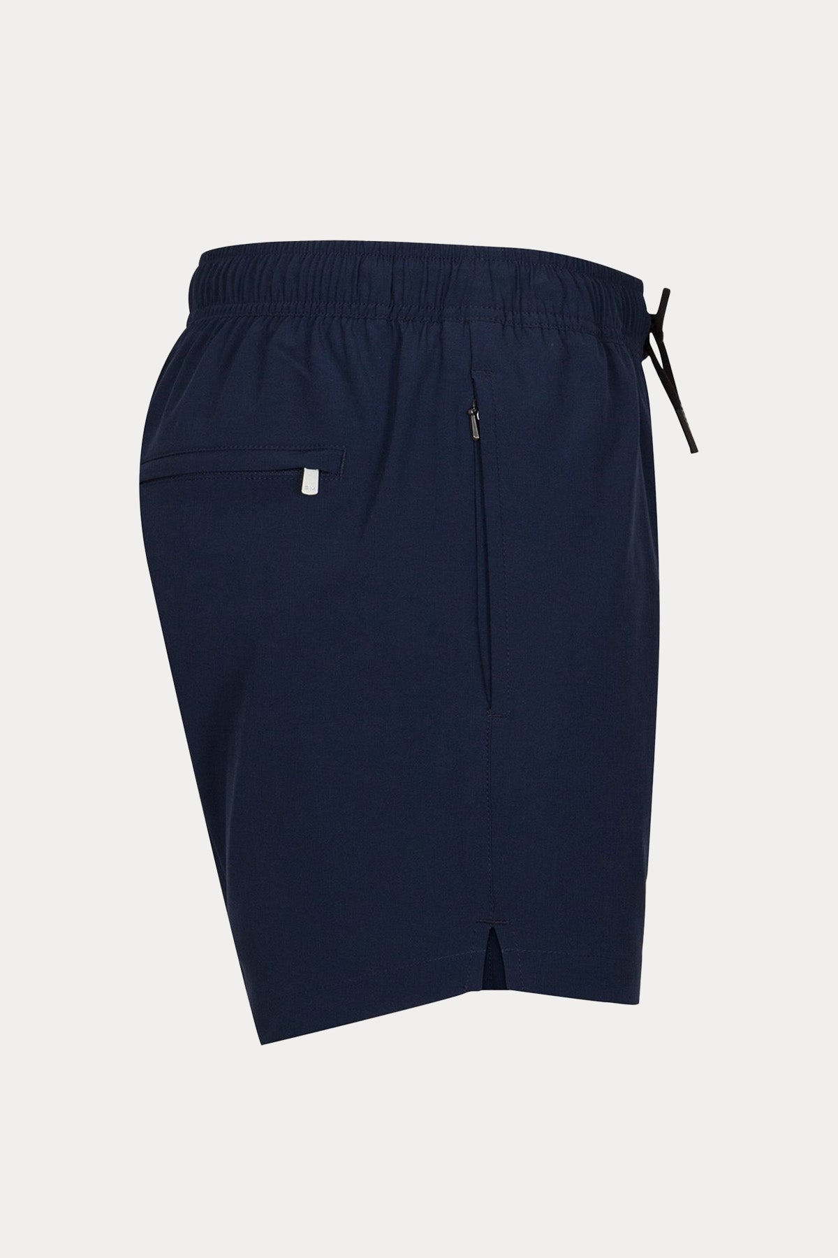 Bluemint Gts Şort Mayo-Libas Trendy Fashion Store